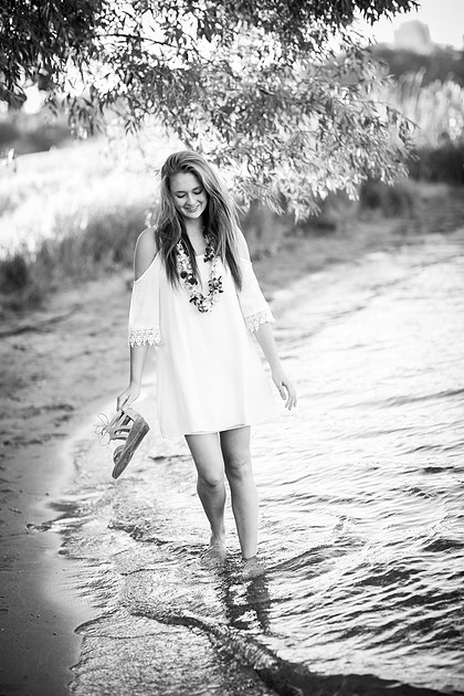 MinneapolisSeniorPhotographer_5