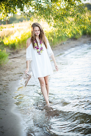 MinneapolisSeniorPhotographer_4