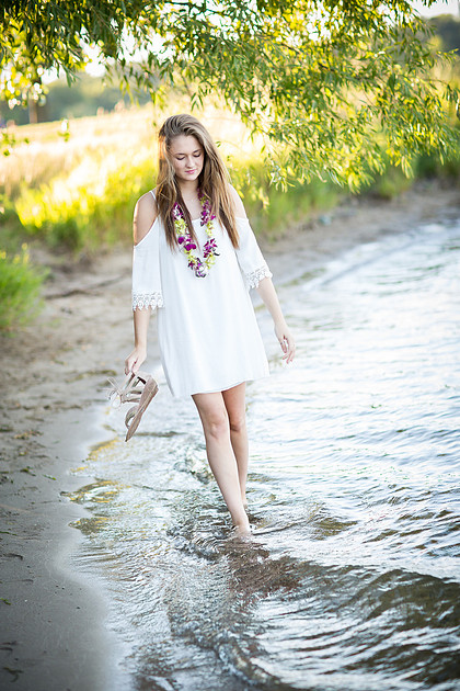 MinneapolisSeniorPhotographer_4