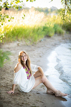 MinneapolisSeniorPhotographer_3