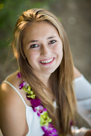 MinneapolisSeniorPhotographer_2