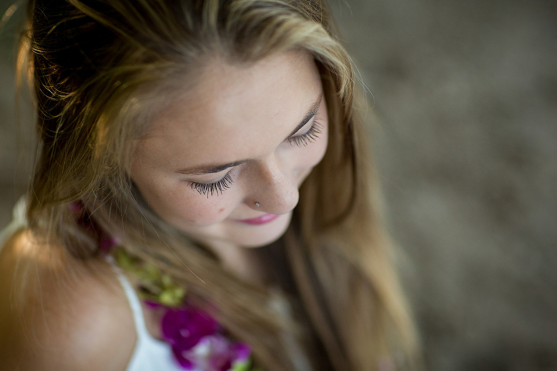 MinneapolisSeniorPhotographer_1