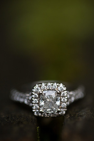 VictoriaEngagementPhotographer_24