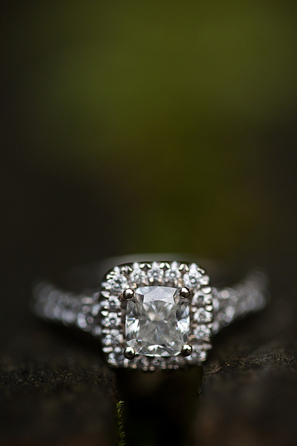 VictoriaEngagementPhotographer_24