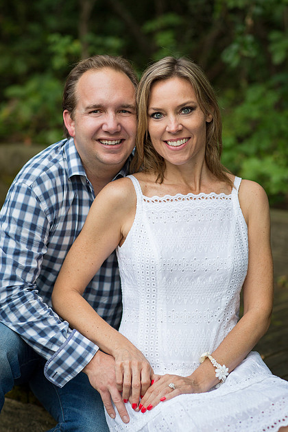 VictoriaEngagementPhotographer_23
