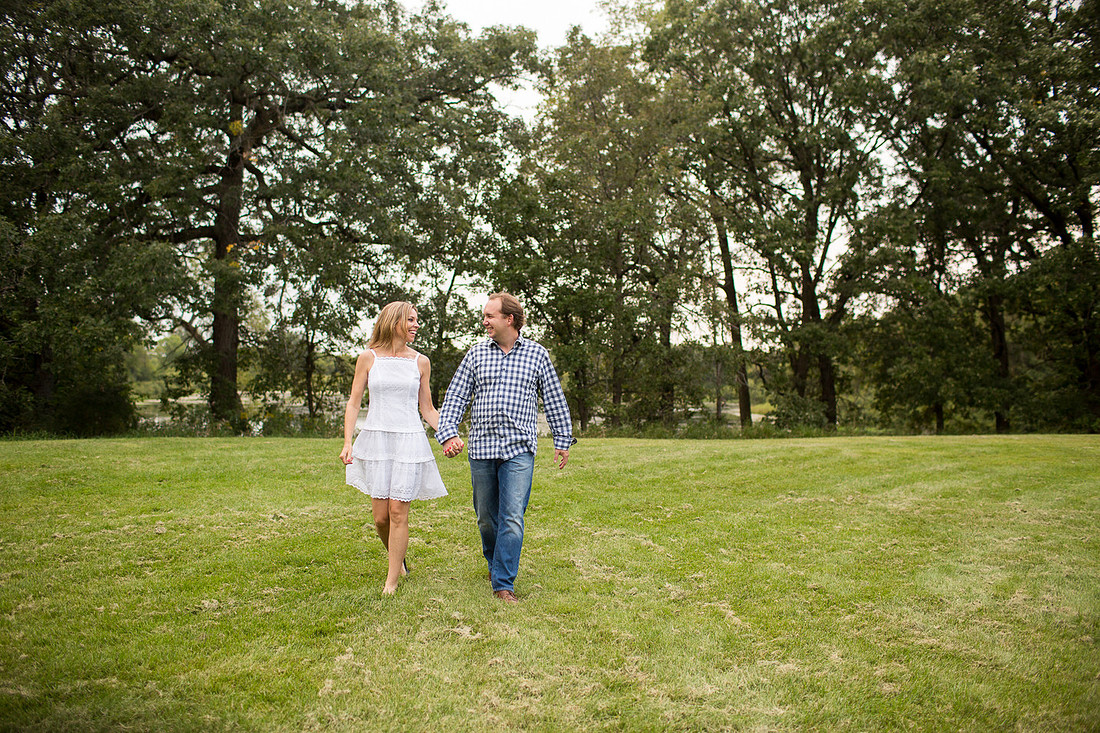VictoriaEngagementPhotographer_22