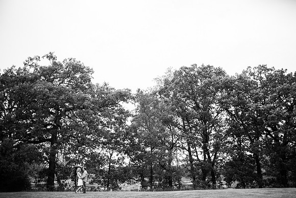 VictoriaEngagementPhotographer_21