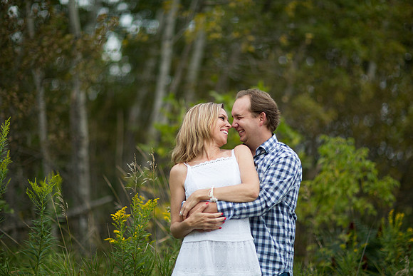 VictoriaEngagementPhotographer_20
