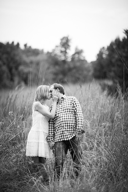 VictoriaEngagementPhotographer_19