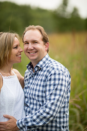 VictoriaEngagementPhotographer_18
