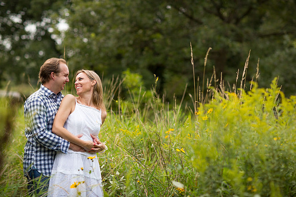 VictoriaEngagementPhotographer_15