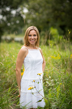 VictoriaEngagementPhotographer_16