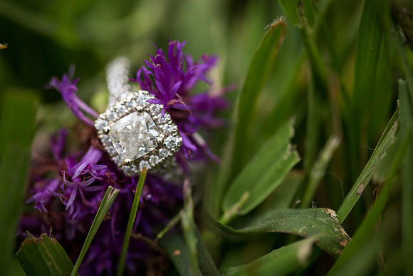 VictoriaEngagementPhotographer_14