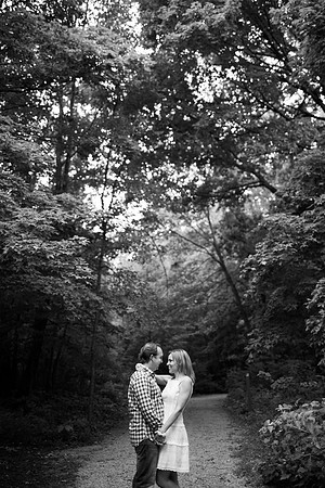 VictoriaEngagementPhotographer_13