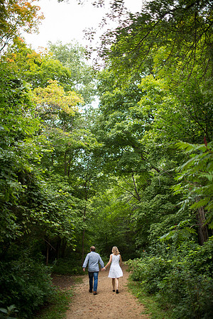 VictoriaEngagementPhotographer_12