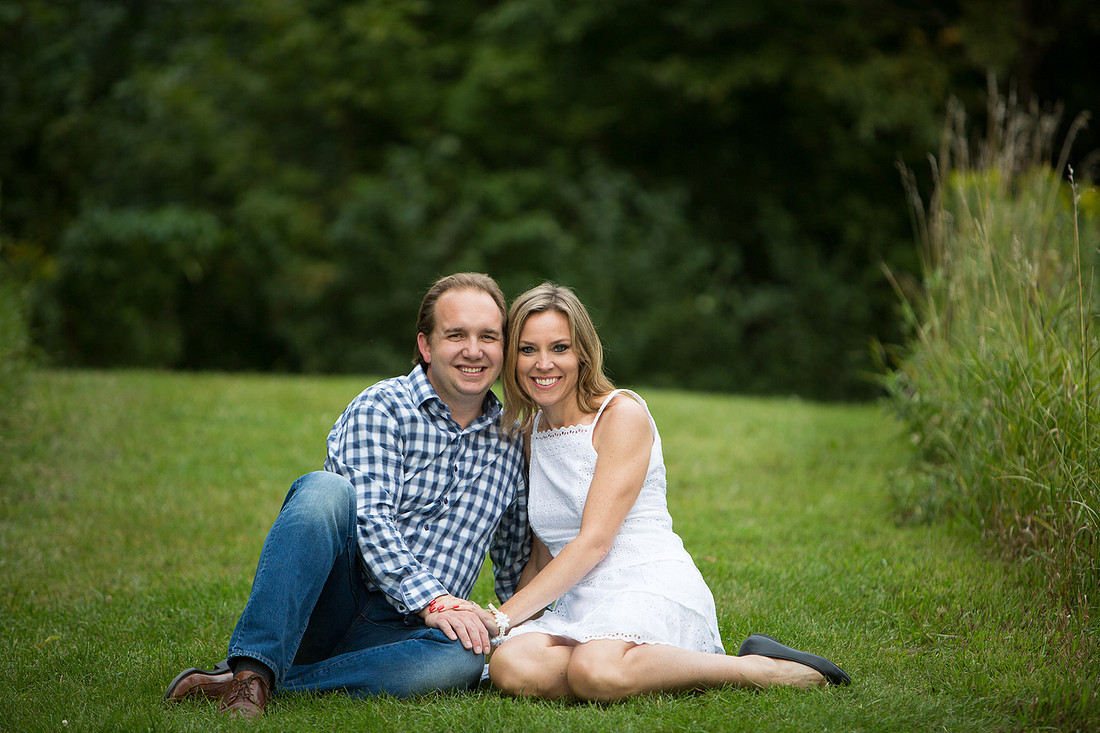 VictoriaEngagementPhotographer_11