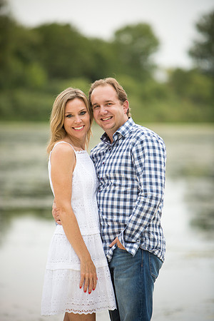 VictoriaEngagementPhotographer_9