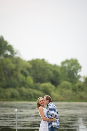 VictoriaEngagementPhotographer_8