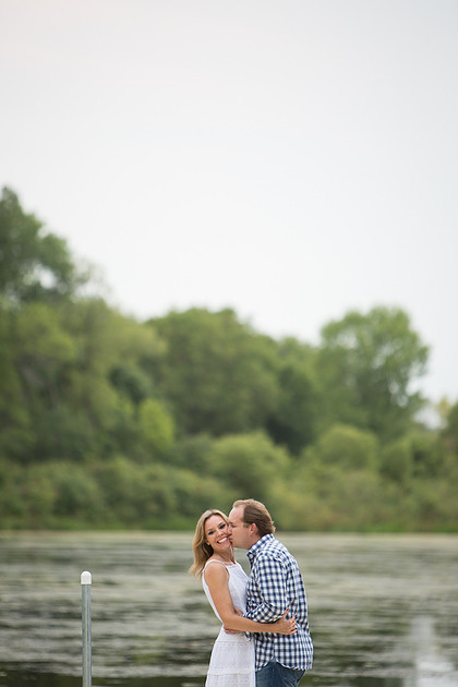 VictoriaEngagementPhotographer_8