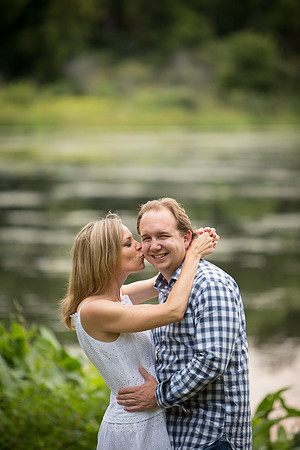 VictoriaEngagementPhotographer_5