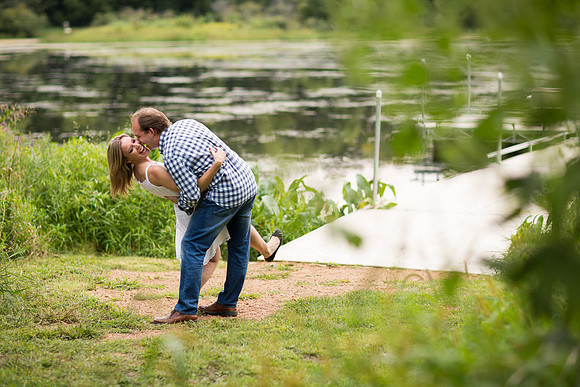 VictoriaEngagementPhotographer_4
