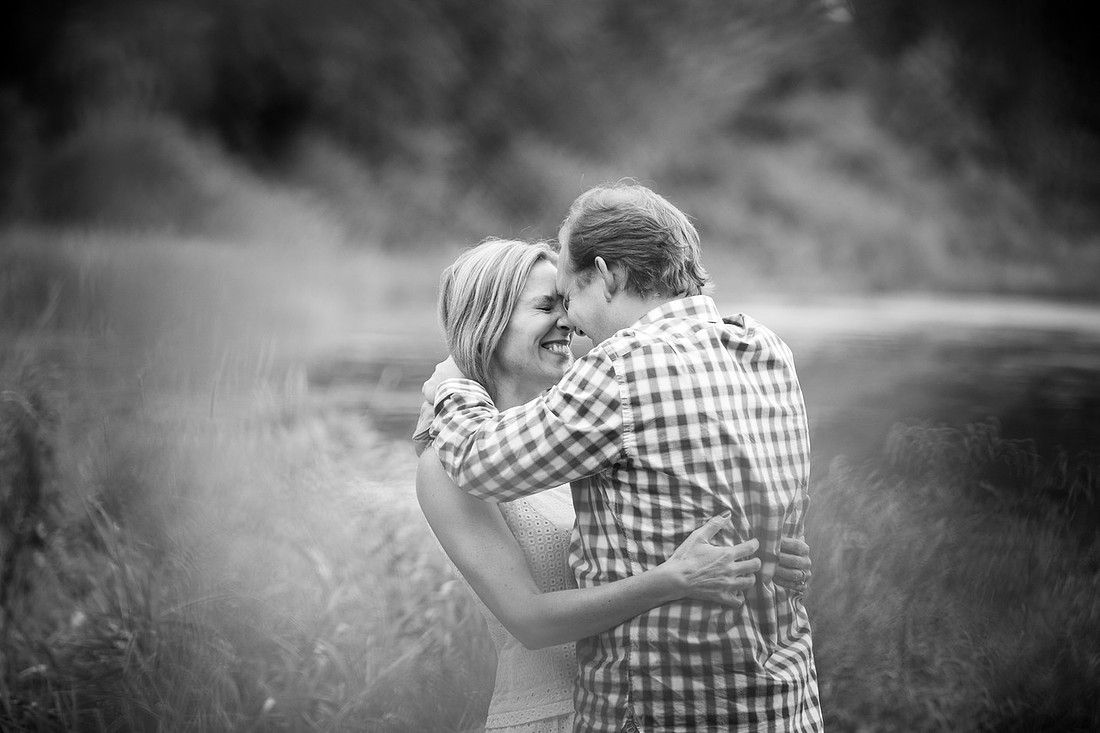 VictoriaEngagementPhotographer_7