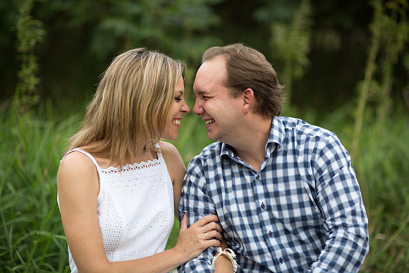 VictoriaEngagementPhotographer_2