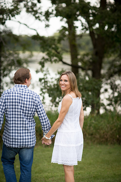 VictoriaEngagementPhotographer_1