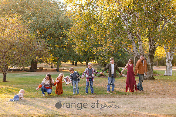 StPeterMNFamilyPhotographer-8