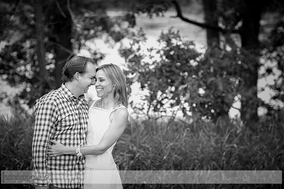GamadesEngagement_001