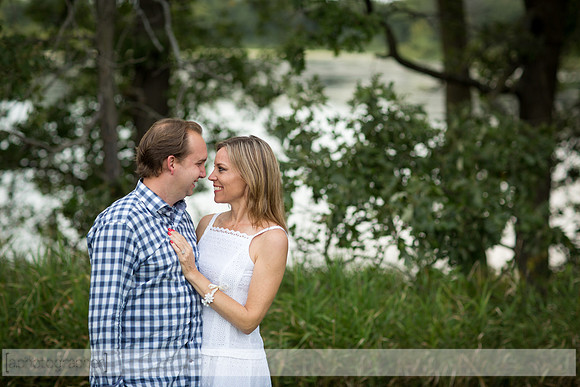 GamadesEngagement_002