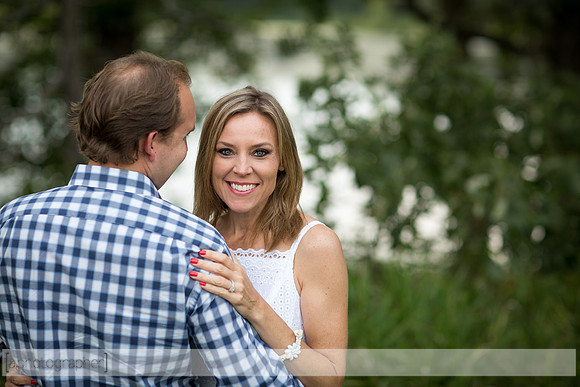 GamadesEngagement_003