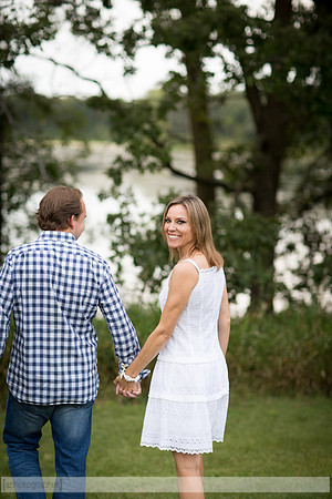 GamadesEngagement_004