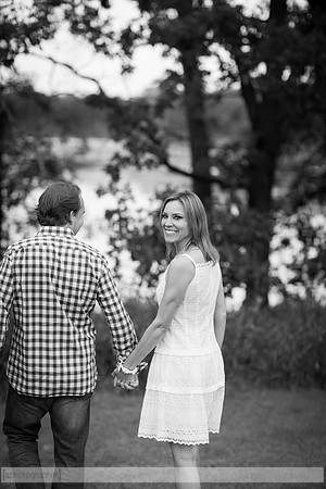 GamadesEngagement_004-2
