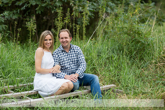 GamadesEngagement_005