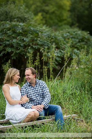 GamadesEngagement_006