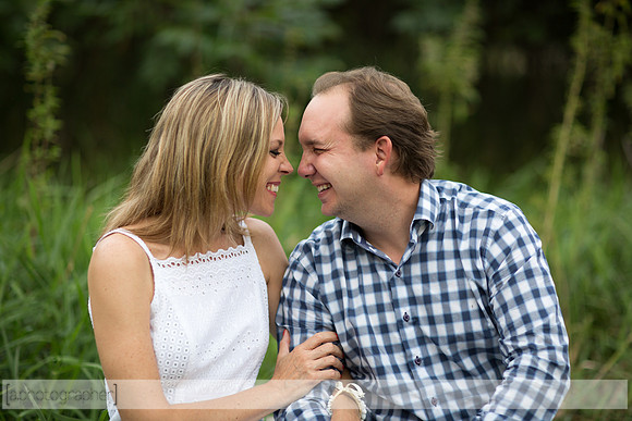 GamadesEngagement_007