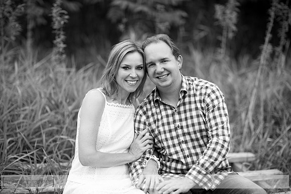 GamadesEngagement_008-2