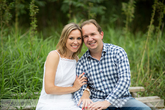 GamadesEngagement_008
