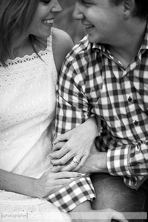 GamadesEngagement_009-2