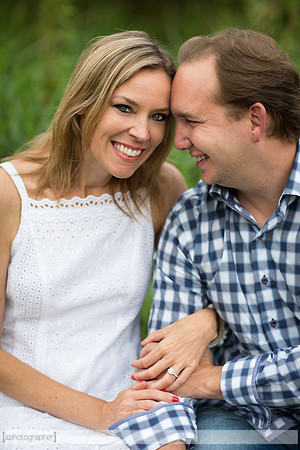GamadesEngagement_010