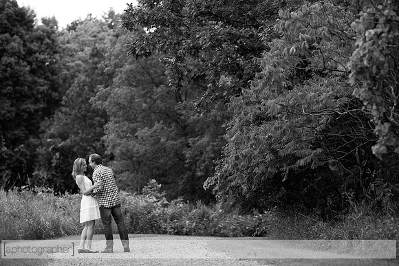 GamadesEngagement_011-2