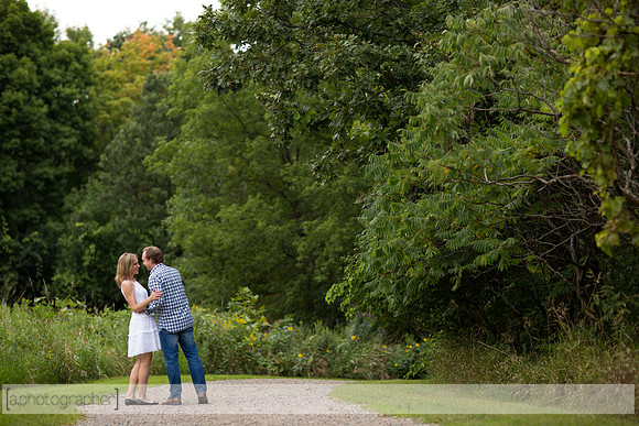 GamadesEngagement_011