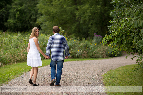 GamadesEngagement_012