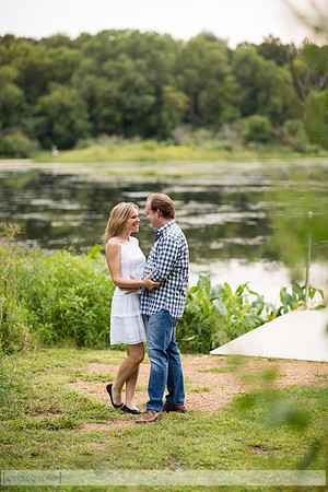 GamadesEngagement_013