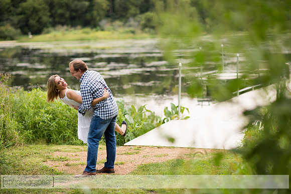 GamadesEngagement_014