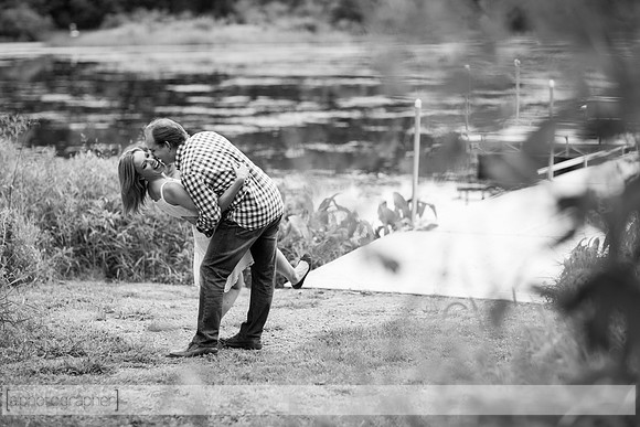 GamadesEngagement_015-2