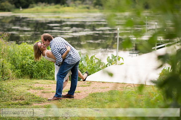 GamadesEngagement_015