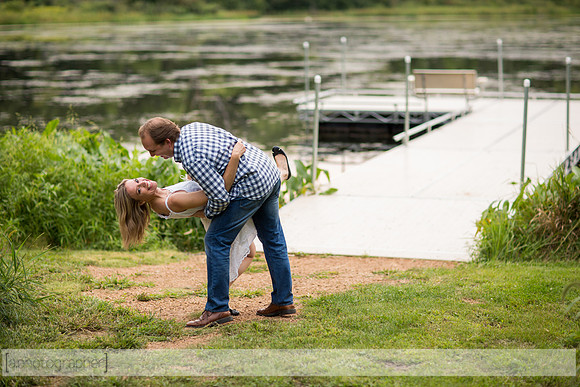GamadesEngagement_017