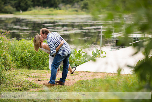 GamadesEngagement_016